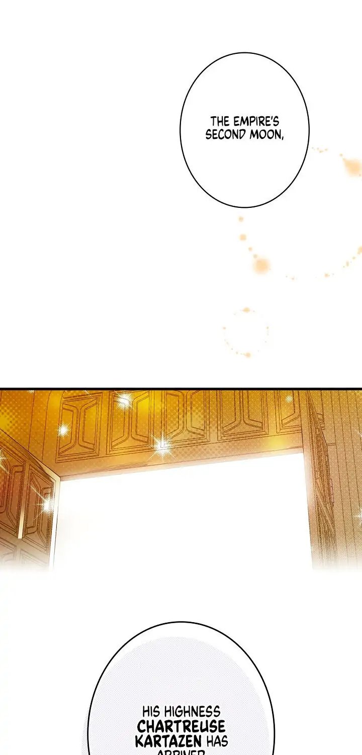 Secret Lady, Chapter 12 image 23